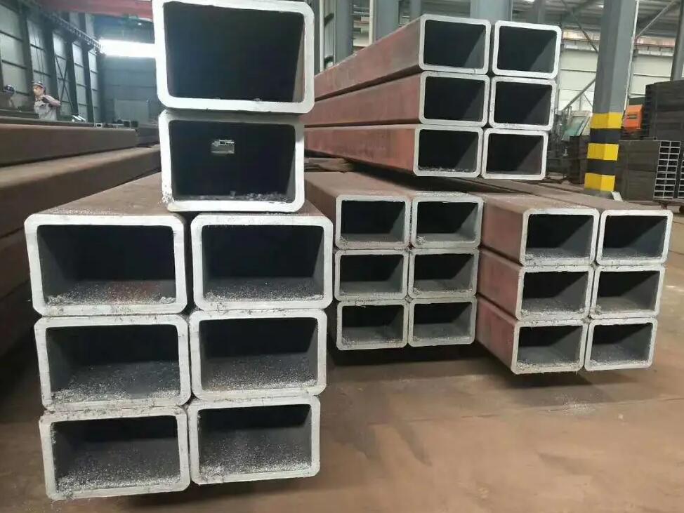 两当s355j0方管